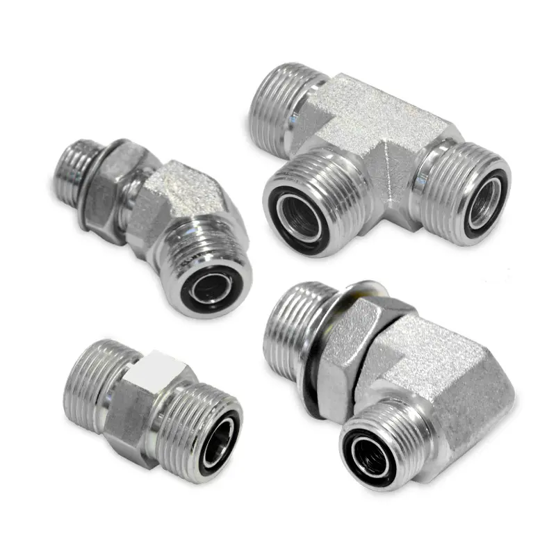 ORFS Adapter